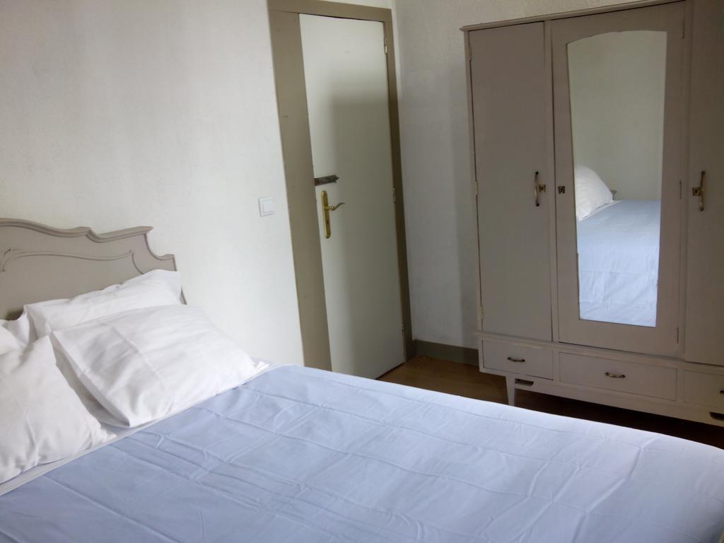 Auberge de jeunesse Republica Prime *
