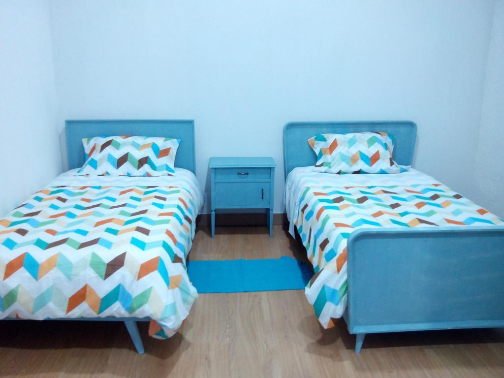 Republica Prime Hostel