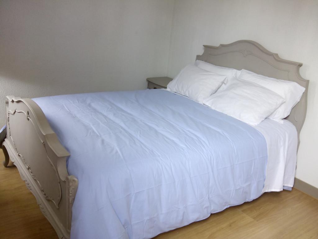 Republica Prime Auberge de jeunesse *