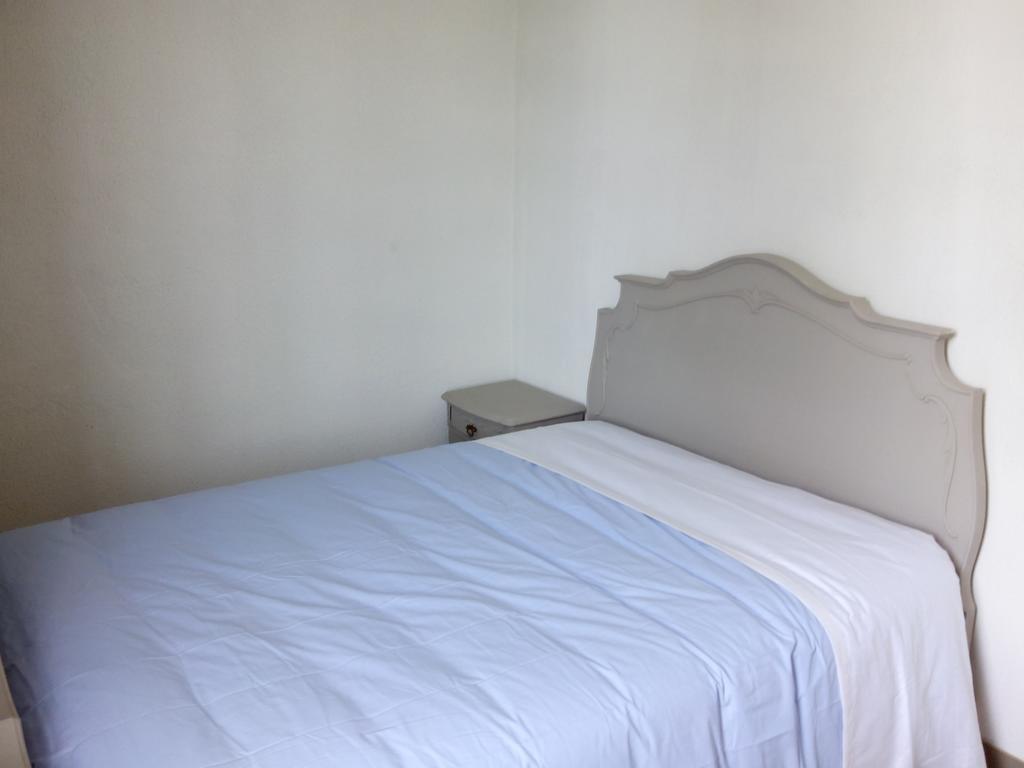 Republica Prime Hostel Porto