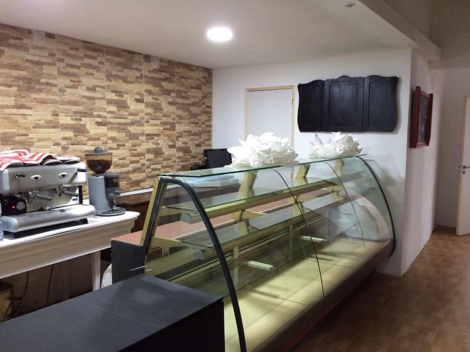 Auberge de jeunesse Republica Prime *