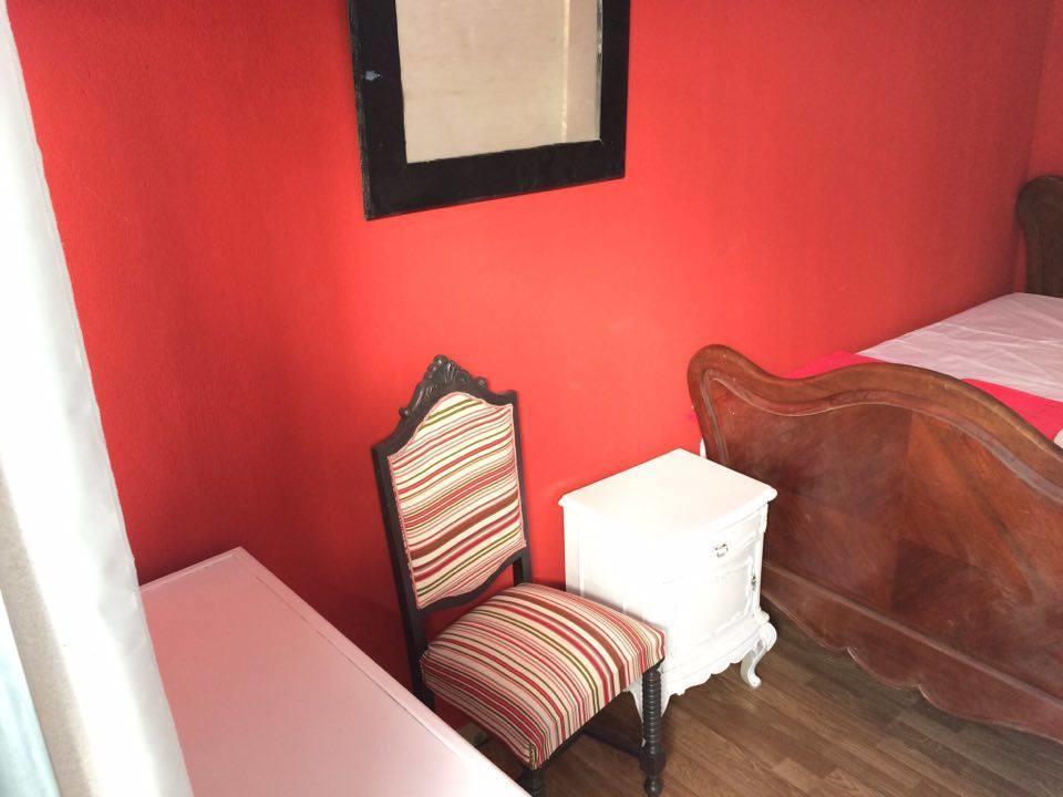 Auberge de jeunesse Republica Prime Oporto