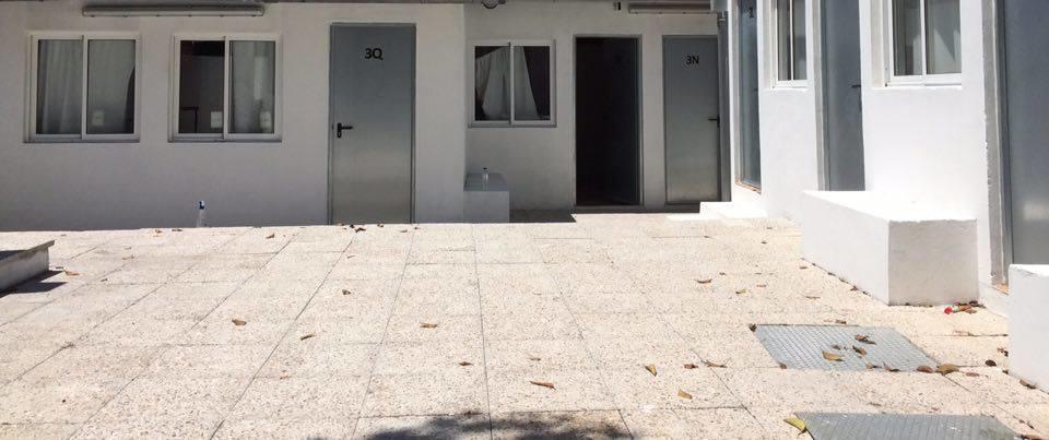 Auberge de jeunesse Republica Prime Oporto