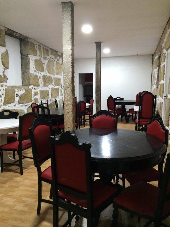 Auberge de jeunesse Republica Prime *