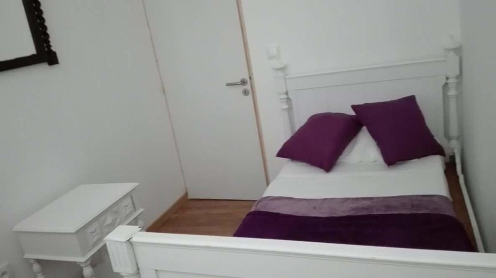 Auberge de jeunesse Republica Prime Oporto