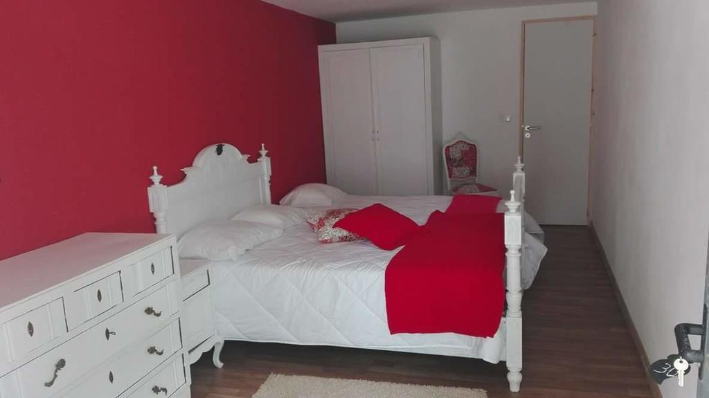 Auberge de jeunesse Republica Prime *